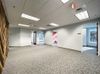 10706 Sikes Pl photo